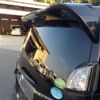 honda n-wgn 2016 CFJ1658950 image 46