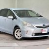 toyota prius-α 2013 quick_quick_ZVW41W_ZVW41-3320423 image 13