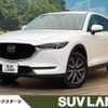 mazda cx-5 2017 -MAZDA--CX-5 LDA-KF2P--KF2P-108308---MAZDA--CX-5 LDA-KF2P--KF2P-108308- image 1