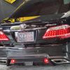 toyota crown 2008 -TOYOTA--Crown DBA-GRS204--GRS204-0010308---TOYOTA--Crown DBA-GRS204--GRS204-0010308- image 15