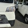 daihatsu hijet-cargo 2019 CFJ1737842 image 19