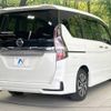 nissan serena 2020 -NISSAN--Serena DAA-GFC27--GFC27-200418---NISSAN--Serena DAA-GFC27--GFC27-200418- image 17