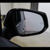toyota alphard 2020 CFJ1656077 image 13