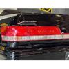 toyota mark-ii 2000 e40837737938f22d9bfd619b602b81c3 image 68