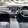 toyota crown 2015 quick_quick_GRS210_GRS210-6016029 image 2