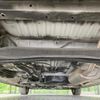 honda n-box 2018 CFJ1665294 image 19