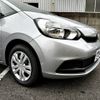 honda fit 2024 -HONDA 【福山 501ﾆ92】--Fit GS4--1023672---HONDA 【福山 501ﾆ92】--Fit GS4--1023672- image 16