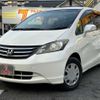 honda freed 2011 -HONDA--Freed DBA-GB3--GB3-1362499---HONDA--Freed DBA-GB3--GB3-1362499- image 1