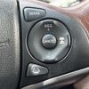 honda fit 2019 CFJ1560699 image 8