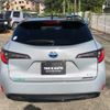 toyota corolla-touring-wagon 2024 -TOYOTA 【堺 376ﾊ1001】--Corolla Touring 6AA-ZWE219W--ZWE219-0069105---TOYOTA 【堺 376ﾊ1001】--Corolla Touring 6AA-ZWE219W--ZWE219-0069105- image 45