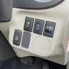 daihatsu mira-e-s 2013 -DAIHATSU--Mira e:s DBA-LA300S--LA300S-1195815---DAIHATSU--Mira e:s DBA-LA300S--LA300S-1195815- image 25