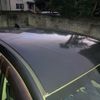subaru impreza-wagon 2017 CFJ1681541 image 8
