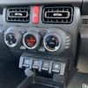 suzuki jimny 2019 CFJ1795090 image 3