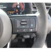 nissan aura 2021 -NISSAN--AURA 6AA-FE13--FE13-205075---NISSAN--AURA 6AA-FE13--FE13-205075- image 3