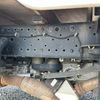 isuzu elf-truck 2017 GOO_NET_EXCHANGE_0602502A30250513W008 image 23