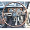nissan skyline 1970 -NISSAN--Skyline GC10--GC10-023635---NISSAN--Skyline GC10--GC10-023635- image 8