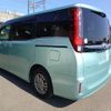 toyota esquire 2016 CFJ1641109 image 4
