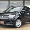 suzuki ignis 2017 -SUZUKI--Ignis DAA-FF21S--FF21S-124657---SUZUKI--Ignis DAA-FF21S--FF21S-124657- image 1