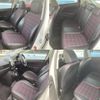 mazda demio 2014 quick_quick_DBA-DEJFS_DEJFS-172086 image 4