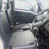daihatsu hijet-truck 2023 CFJ1703351 image 7