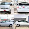 toyota prius 2010 -TOYOTA--Prius DAA-NHW20--NHW20-3576510---TOYOTA--Prius DAA-NHW20--NHW20-3576510- image 9