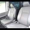 honda stepwagon 2013 -HONDA--Stepwgn RK5--1343161---HONDA--Stepwgn RK5--1343161- image 15