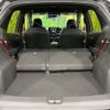 nissan aura 2023 CFJ1756670 image 10
