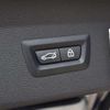 bmw x1 2020 -BMW 【名変中 】--BMW X1 AD20--05R19626---BMW 【名変中 】--BMW X1 AD20--05R19626- image 12