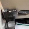 chevrolet astro 2004 -GM--Chevrolet Astro GH-CL14G--CL1-0005-S---GM--Chevrolet Astro GH-CL14G--CL1-0005-S- image 20