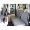 honda n-box 2020 CFJ1618022 image 11