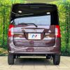 daihatsu tanto 2014 quick_quick_LA600S_LA600S-0231733 image 15