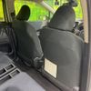 toyota sienta 2016 -TOYOTA--Sienta DAA-NHP170G--NHP170-7070017---TOYOTA--Sienta DAA-NHP170G--NHP170-7070017- image 11