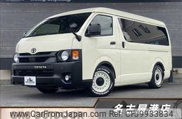 toyota hiace-wagon 2021 -TOYOTA--Hiace Wagon 3BA-TRH214W--TRH214-0064517---TOYOTA--Hiace Wagon 3BA-TRH214W--TRH214-0064517-