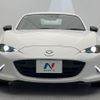 mazda roadster 2018 quick_quick_NDERC_NDERC-104425 image 14