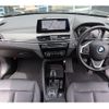 bmw x1 2020 -BMW--BMW X1 3DA-AD20--WBA32AD0005P58539---BMW--BMW X1 3DA-AD20--WBA32AD0005P58539- image 5