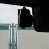 suzuki jimny 2021 -SUZUKI--Jimny 3BA-JB64W--JB64W-192818---SUZUKI--Jimny 3BA-JB64W--JB64W-192818- image 17
