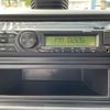 mitsubishi-fuso canter 2024 GOO_NET_EXCHANGE_0540094A30240524W001 image 14
