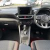 toyota raize 2020 -TOYOTA--Raize 5BA-A200A--A200A-0085174---TOYOTA--Raize 5BA-A200A--A200A-0085174- image 16