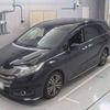 honda odyssey 2015 -HONDA 【土浦 331や111】--Odyssey RC1-1106507---HONDA 【土浦 331や111】--Odyssey RC1-1106507- image 1