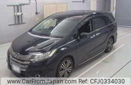 honda odyssey 2015 -HONDA 【土浦 331や111】--Odyssey RC1-1106507---HONDA 【土浦 331や111】--Odyssey RC1-1106507-