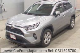 toyota rav4 2020 CFJ1595780