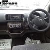 toyota passo 2013 TE3884 image 2