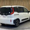 toyota sienta 2022 -TOYOTA--Sienta MXPC10G--MXPC10-1001044---TOYOTA--Sienta MXPC10G--MXPC10-1001044- image 2