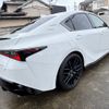 lexus is 2022 -LEXUS--Lexus IS 5BA-USE30--USE30-0001050---LEXUS--Lexus IS 5BA-USE30--USE30-0001050- image 17