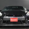 nissan gt-r 2013 -NISSAN--GT-R R35--R35-060072---NISSAN--GT-R R35--R35-060072- image 14