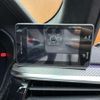 bmw m5 2018 CFJ1785229 image 11