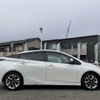 toyota prius 2016 -TOYOTA--Prius DAA-ZVW50--ZVW50-6020270---TOYOTA--Prius DAA-ZVW50--ZVW50-6020270- image 19