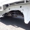 toyota townace-truck 2021 CFJ1526437 image 21