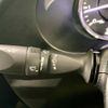 toyota hilux 2021 CFJ1709849 image 66