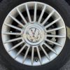 volkswagen up 2012 CFJ1888629 image 8